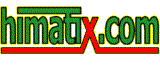 himatix.com Home Page