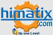 himatix.com Home Page